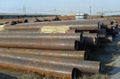 seamless steel pipe,high pressure pipe 3