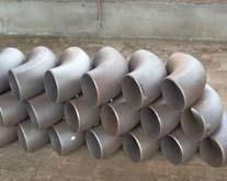 steel pipe fittings