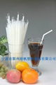 flexible straw 4