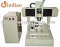 cnc router JD3030