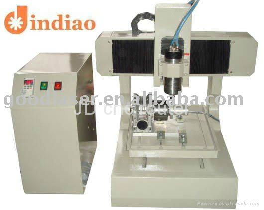 cnc router JD3030 3