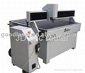 cnc router JD1212