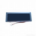 car original LCD screen LQ049B5DG02