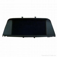 car original LCD screen CIDF1010.25 LL