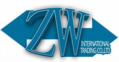 Guangzhou Zhongwei International Trading Co., Ltd