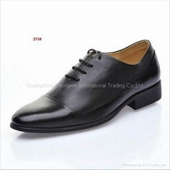 Mens Dress Shoes