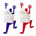 Cartoon Shape Corkscrew  4