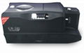 全國總代直銷HITI CS-320証卡打印機    