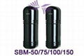 SELCO SBM-150 三