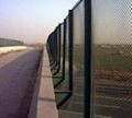 fence netting 1
