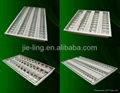 t5 light fixture grille light  1