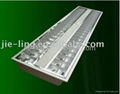 t5 light fixture grille light  3