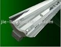 double tube t5 fixture with cover