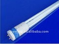 t5 fluorescent light tube  2