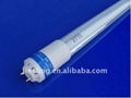 t5 fluorescent light tube  3