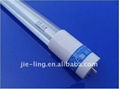 t5 fluorescent light tube  4