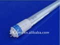 1200mm T5 energy saving fluorescent  lighting 3