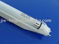 t8 to t5 light tube fixture