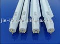 t8 to t5 light tube fixture  2