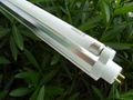 t8 to t5 light tube fixture  4