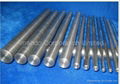 stainless steel round bar