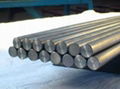 stainless steel round bar