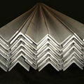 stainless steel angle bar