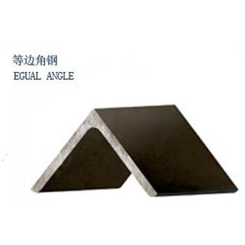 stainless steel angle bar 2