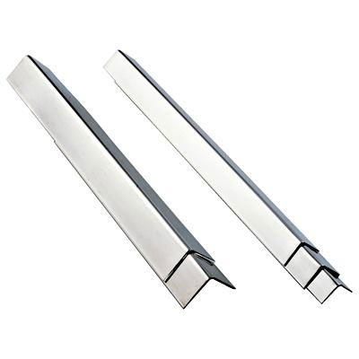 stainless steel angle bar 3