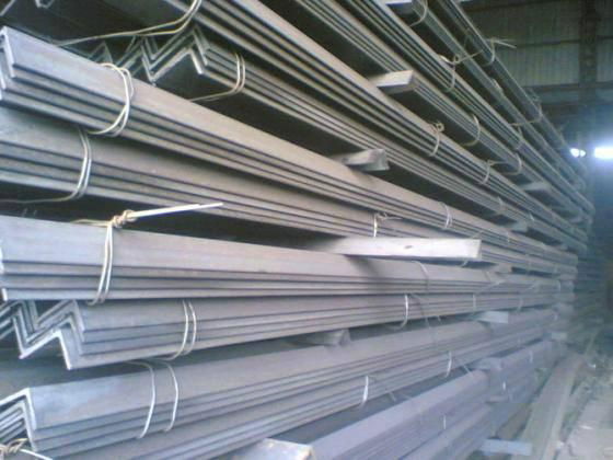 stainless steel angle bar 4