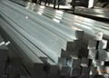 stainless steel square bar 4