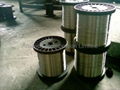 stainless steel wire 3