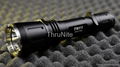 ThruNite tactical flashlight 1