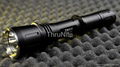 ThruNite tactical flashlight 2