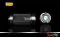 ThruNiteT20 flashlight 3