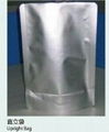 anti-static vacuum aluminum foil bag 4