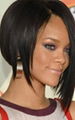 synthetic wigs 3