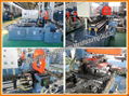 China cnc Automatic tube cutting machine 2