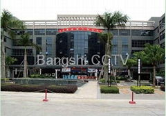 Bangshi Electronic Technology Co.,Ltd. 