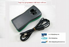 Tango Key Programmer