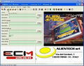 ECM Chiptuning 2001 V6.3