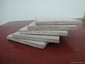 wood fibre reinforced gypsum board  5