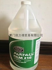 LEADBOND  噴漆遮蔽液