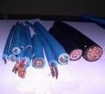 充油通信電纜 HYAT系列