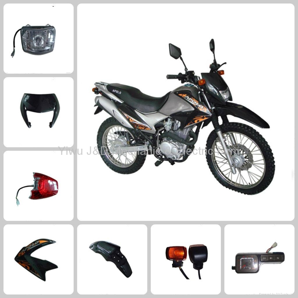 hero bike parts buy online