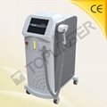 808 diode laser hair removal machine 1