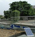 太阳能水泵 1