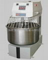 SH-100 Spiral Mixer