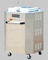 SH-Y20A  Automatic Hydraulic Dough Divider