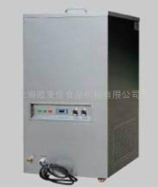 SH-200L Water chiller